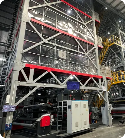 ONE-STOP SOURCING PLATFORM FOR PACKAGING (2)