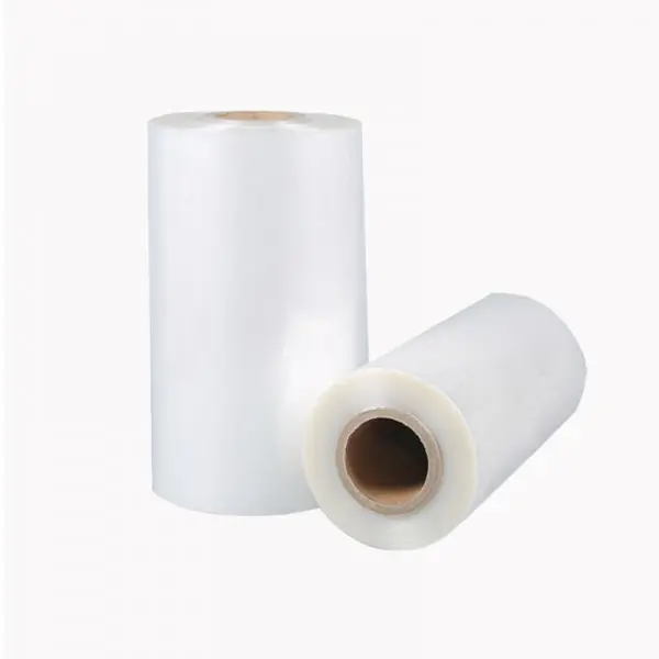 Shrink Film For Beverages And Other Heavy Products Packaging (3).jpg