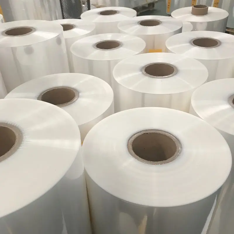 Shrink Wrapping Film (2).jpg