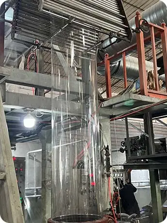 one-stop-sourcing-platform-for-packaging