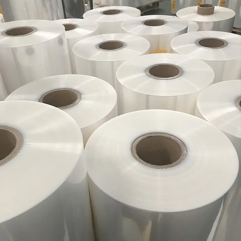 POF shrink film for the automotive packaging machine or handmade packaging (2).jpg