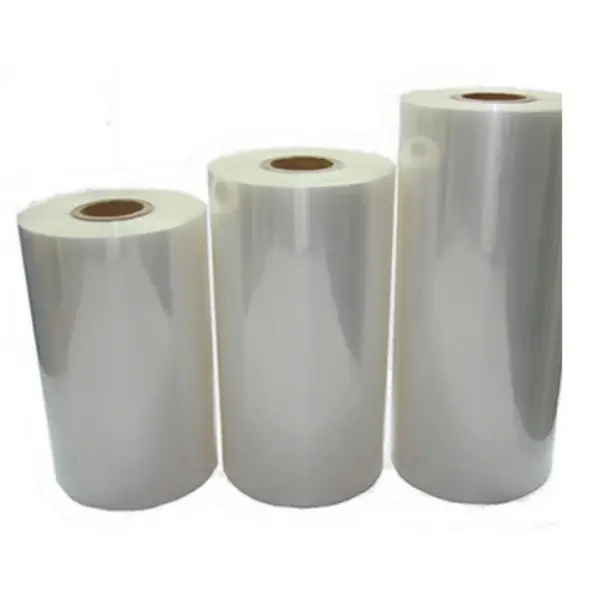 Shrink Film For Beverages And Other Heavy Products Packaging (1).jpg