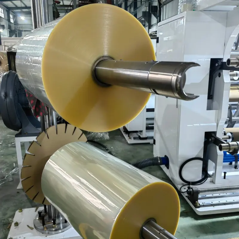 Hot Shrink Film For Packaging (1).jpg