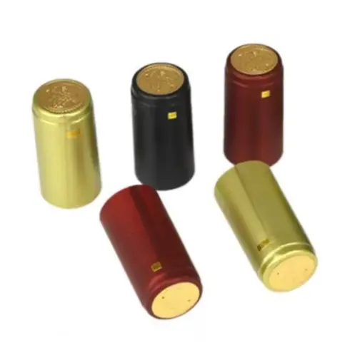 8d15685b-58fa-4e46-9a1b-91a450ba8ed6