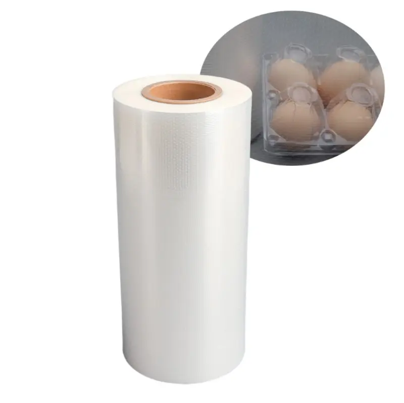 Hot Perforation POF Shrink Film For Egg And Food (1).jpg