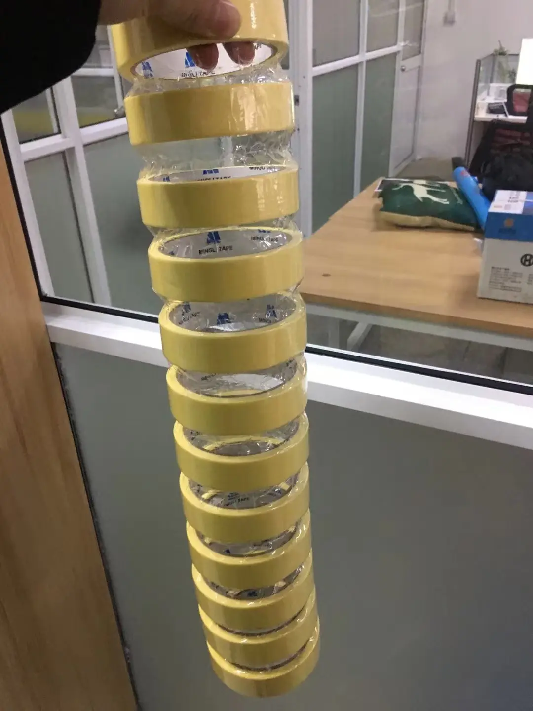 dd24103227b6eae2e92c128827a3e09