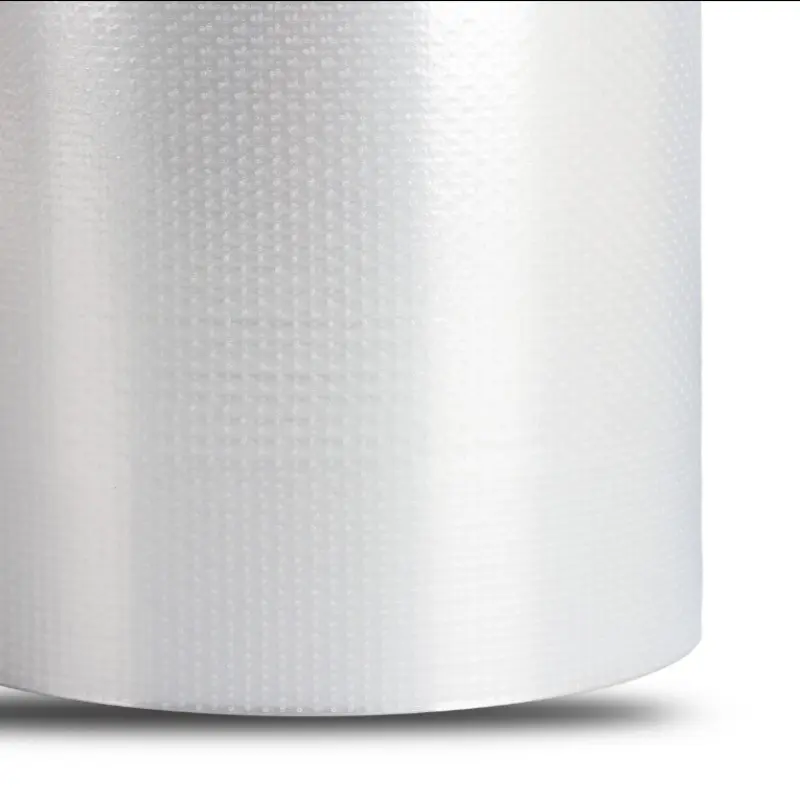 Hot Perforation POF Shrink Film For Egg And Fo (3).jpg