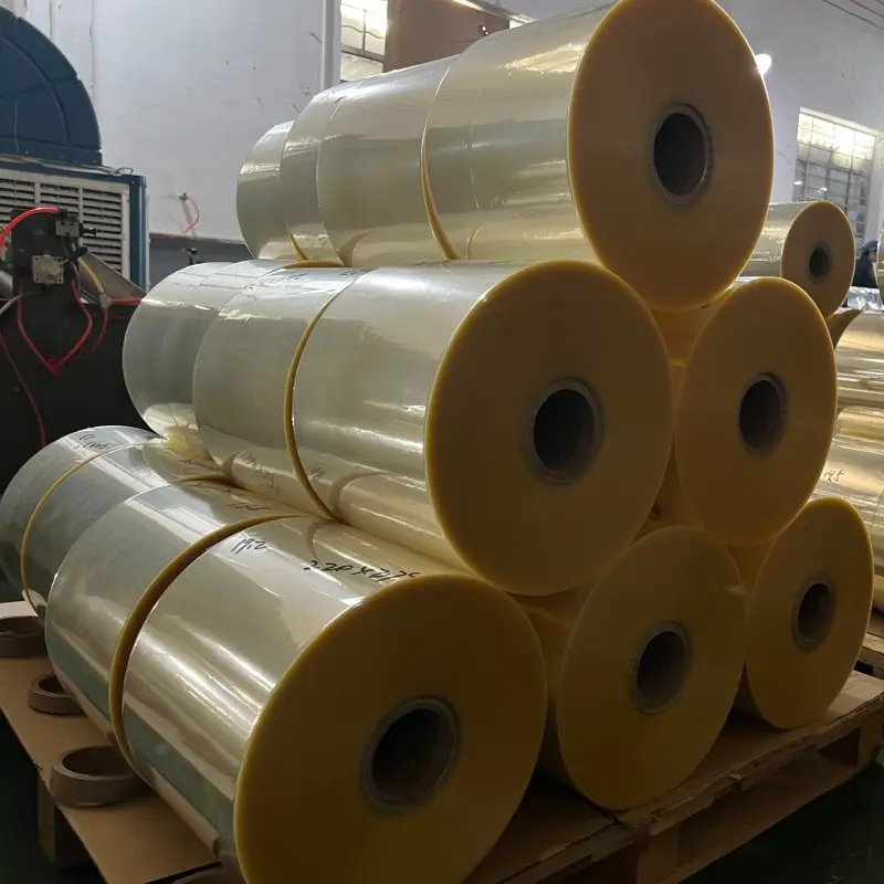 Hot Shrink Film For Packaging (3).jpg